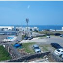 게스트하우스파티애월설레임 이미지