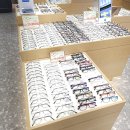 씨채널안경 달서점 이미지