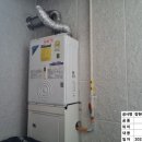 행암로-2 이미지