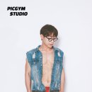 픽짐 이미지
