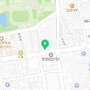 일진건재당약국 이미지