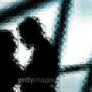77여인숙 이미지