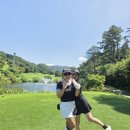 찬스안경(CHANS GLASSES) | 골프, 두 가지를 동시에 즐기는 나에게 꼭 필요한 고글-네오테리아(NEOTERIA) EPIDA 고글 내돈내산 후기🕶️