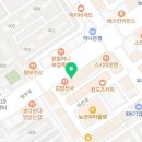 산촌신쭈꾸미하안 이미지