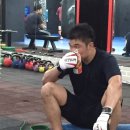 소미션스 주짓수&복싱 MMA 이미지