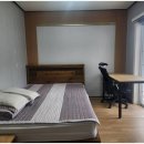 월드빌리지 이미지