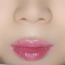 뷰티픽 이미지