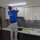 설장로16번길 이미지