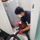 용산화장실 이미지