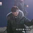 우주플레이 이미지