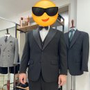 아르마리오 | 결혼준비 2.신랑예복 대여 아르마리오 대여 후기(지인코드로 할인가능!) 내돈내산