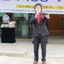 선바위미술관 이미지