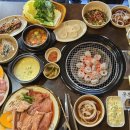 풍미숯불갈비 이미지