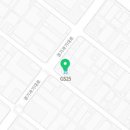 GS25 시화행복점 이미지