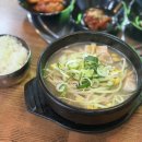 양평해장국 조촌점 이미지