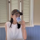 진유의 일상