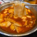 홈플러스 성서점 | 대구용산동맛집 추천｜두끼 홈플러스대구성서점🤗