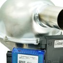 비히클프로 이미지