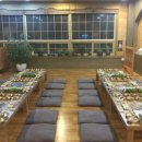 장수숯불민물장어 이미지