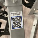 바이칼휘트니스 이미지