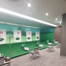 운석공인중개사사무소 이미지