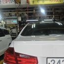 한솔부분정비 이미지