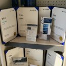 현대자동차(서천점) 이미지