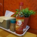 와우돈가스 이미지