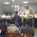 사랑나누기도서관 이미지