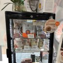 본죽 중동점 이미지