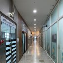 검도 득강관 이미지