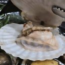 청명초등학교 | 용인 해신탕 성지, 박터진흥부네 안 가봤으면 말을 마셈!