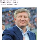 애인궁 이미지