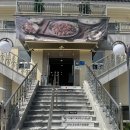 일상쭈꾸미낙지 이미지