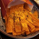 얼맥당 면목역점 이미지