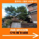 대림경정비종합센타 | 시흥 벌목업체 수목 제거 비용