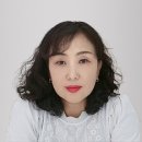 현대늘푸른 공인중개사사무소 이미지