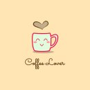 사하구-20 이미지