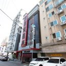 금정모텔 이미지