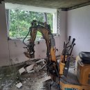 동두천-008 이미지