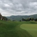 여주컨트리클럽 이미지