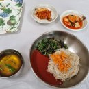 보물섬우리밀영농조합법인 네이버블로그