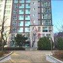 어정마을 롯데캐슬에코2단지 이미지