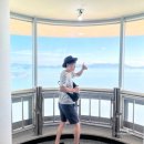 땅끝전망대내부화장실 이미지