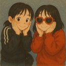 스토커 출몰 금지🙅‍♀️