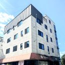 구암동482 이미지