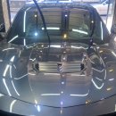 쉐보레남부전시장 이미지