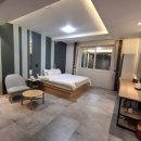 데일리무인호텔 이미지