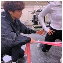 피트니스&유 | 산본필라테스 &amp; PT 후기 &#39;피트니스위드유 헬스 필라테스 피티 요가&#39;