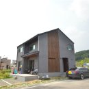 아산3호 이미지